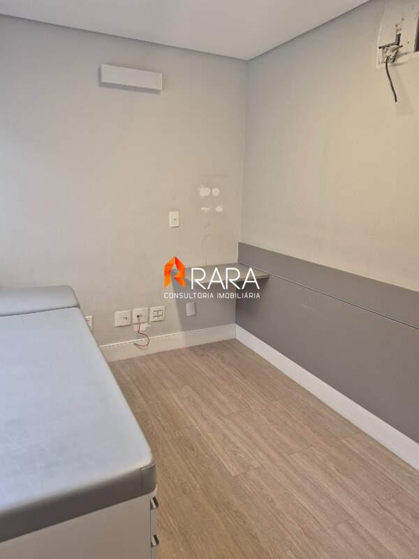 Casa, 1 quarto, 214 m² - Foto 8