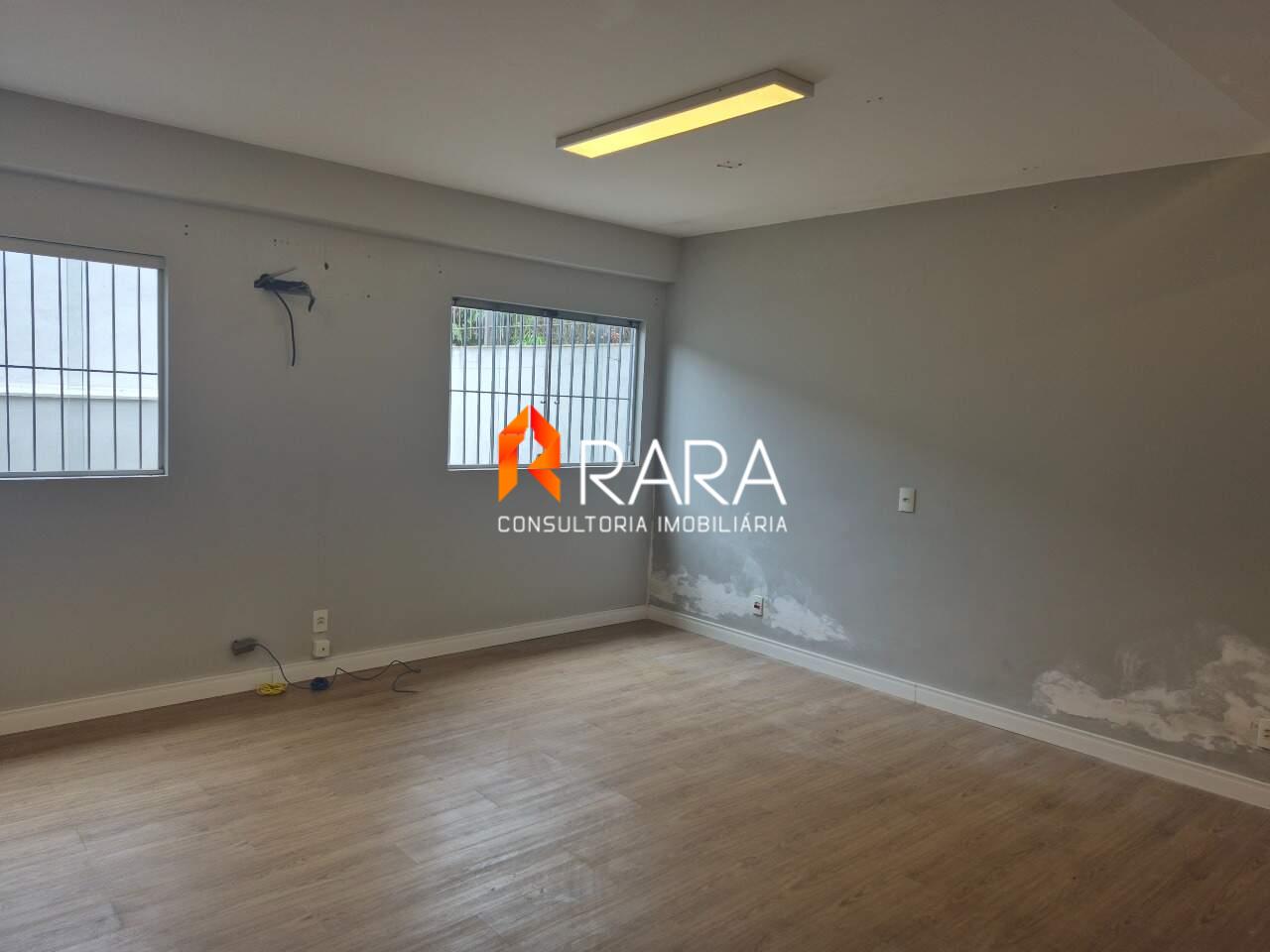 Casa, 1 quarto, 214 m² - Foto 24