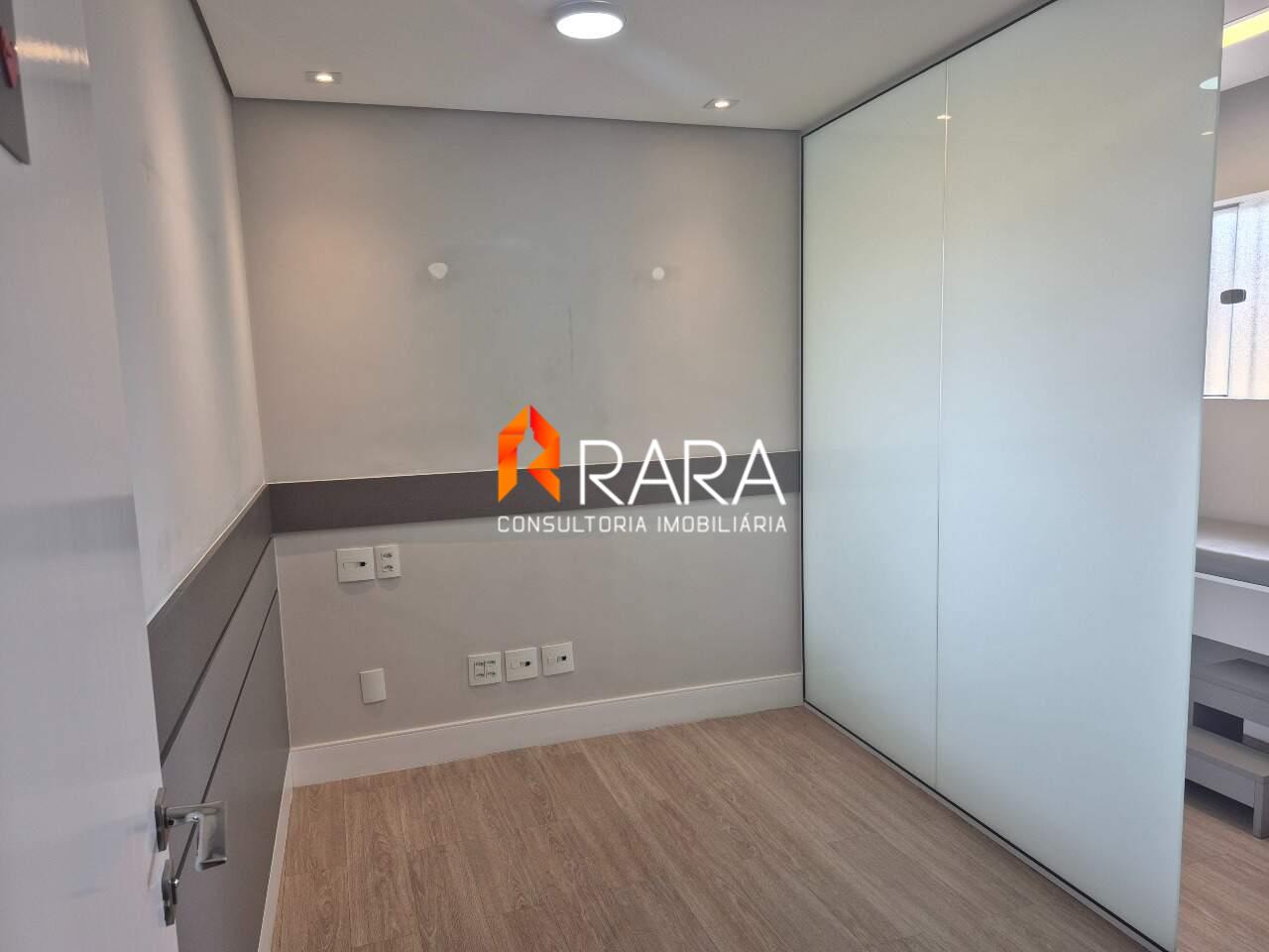 Casa, 1 quarto, 214 m² - Foto 19