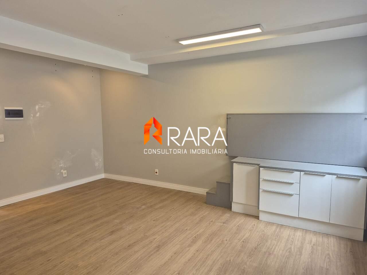 Casa, 1 quarto, 214 m² - Foto 15