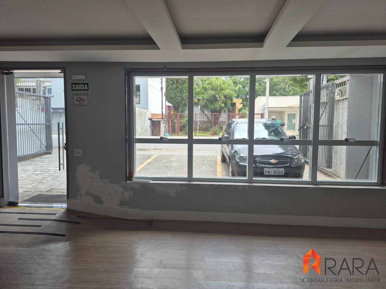 Casa, 214 m² - Foto 4