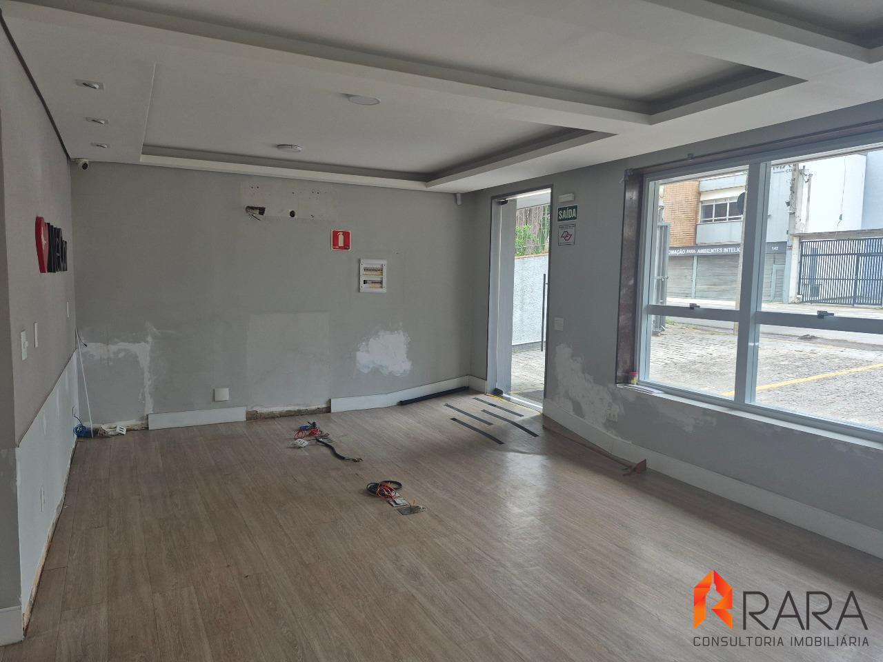 Casa, 214 m² - Foto 2