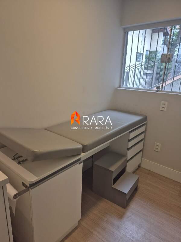 Casa, 1 quarto, 214 m² - Foto 22