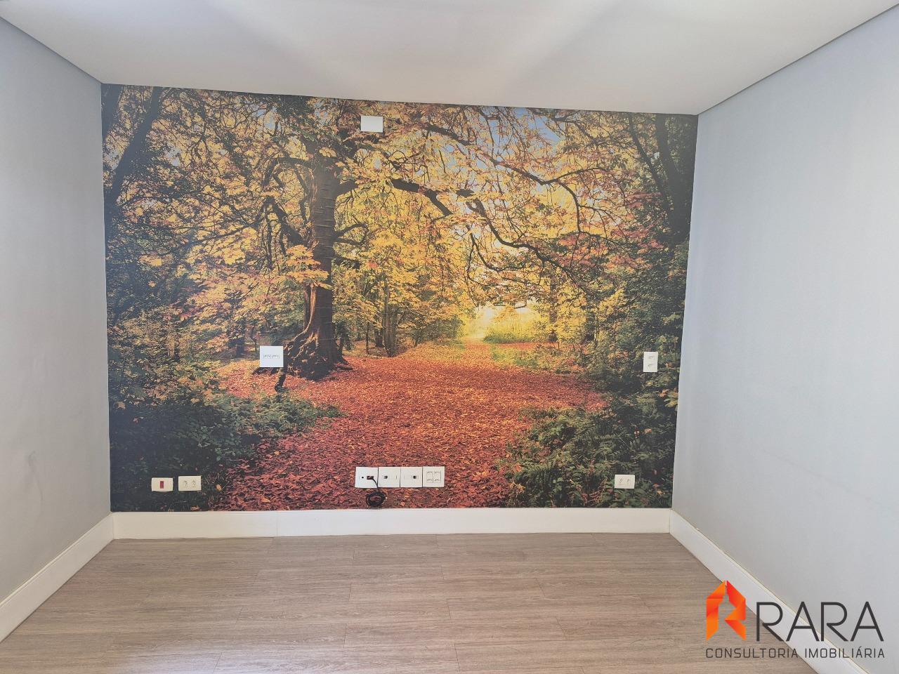 Casa, 214 m² - Foto 5