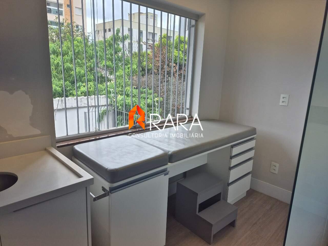 Casa, 1 quarto, 214 m² - Foto 7