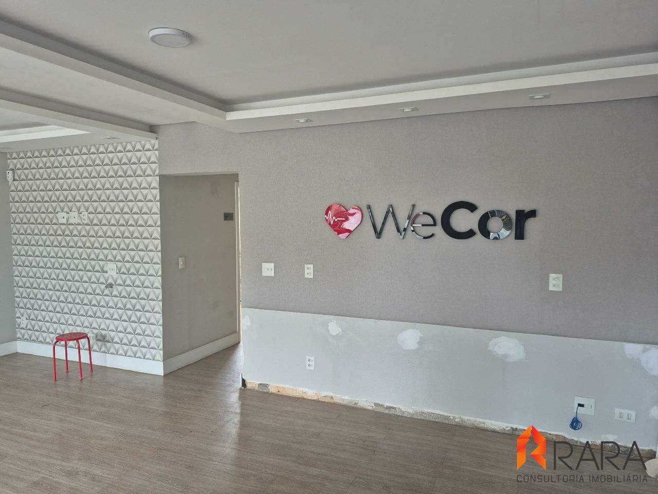 Casa, 214 m² - Foto 1