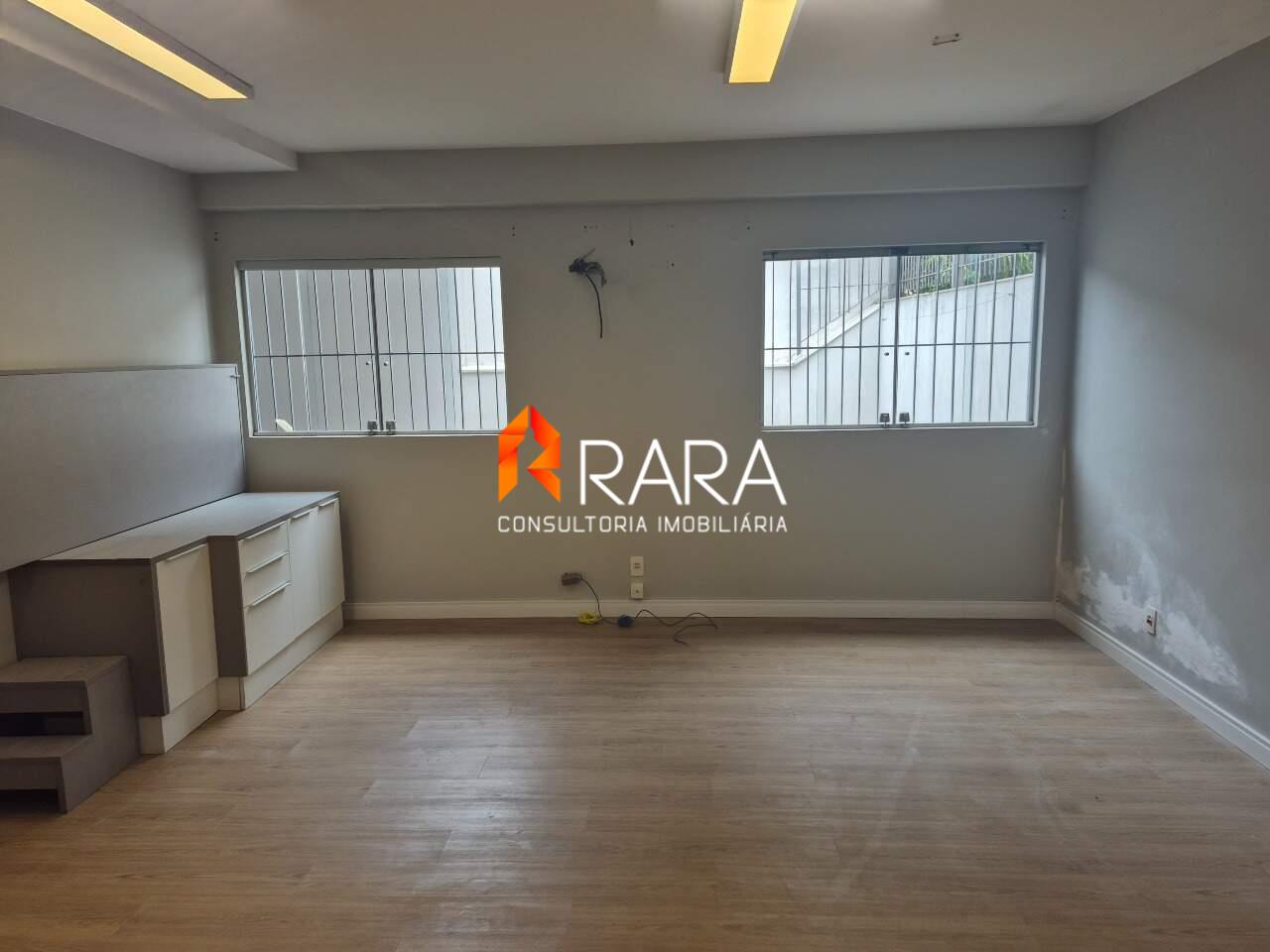 Casa, 1 quarto, 214 m² - Foto 21