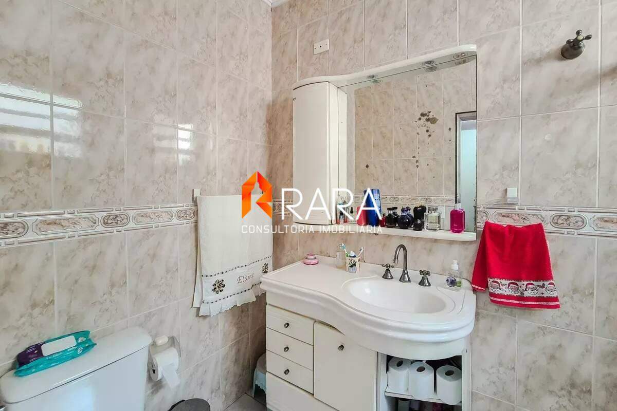 Casa, 2 quartos, 140 m² - Foto 20