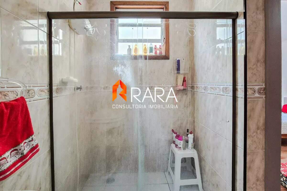 Casa, 2 quartos, 140 m² - Foto 21