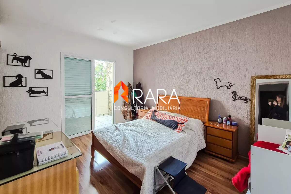 Casa, 2 quartos, 140 m² - Foto 12