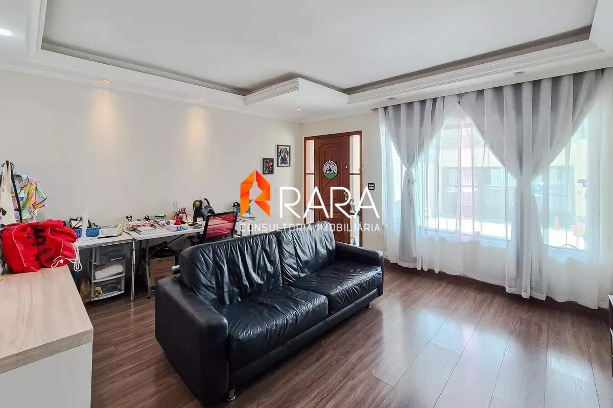 Casa, 2 quartos, 140 m² - Foto 1