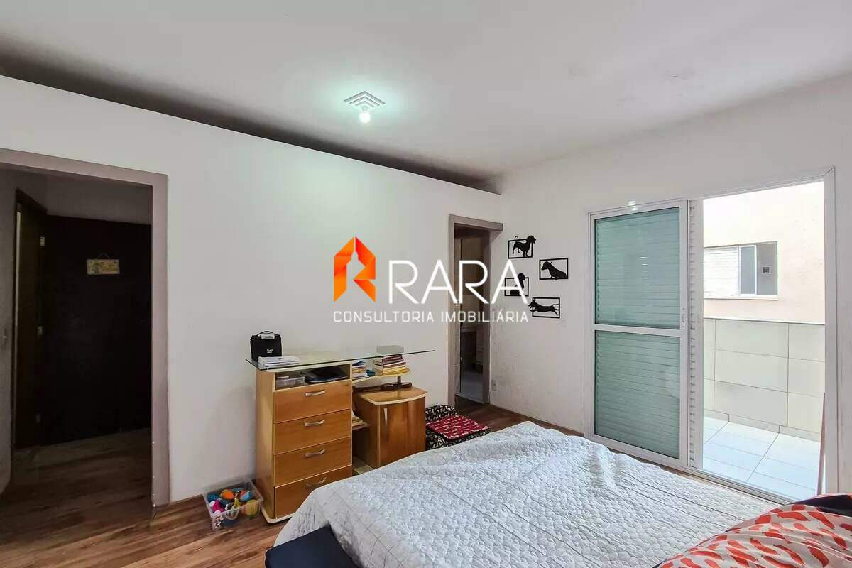 Casa, 2 quartos, 140 m² - Foto 13