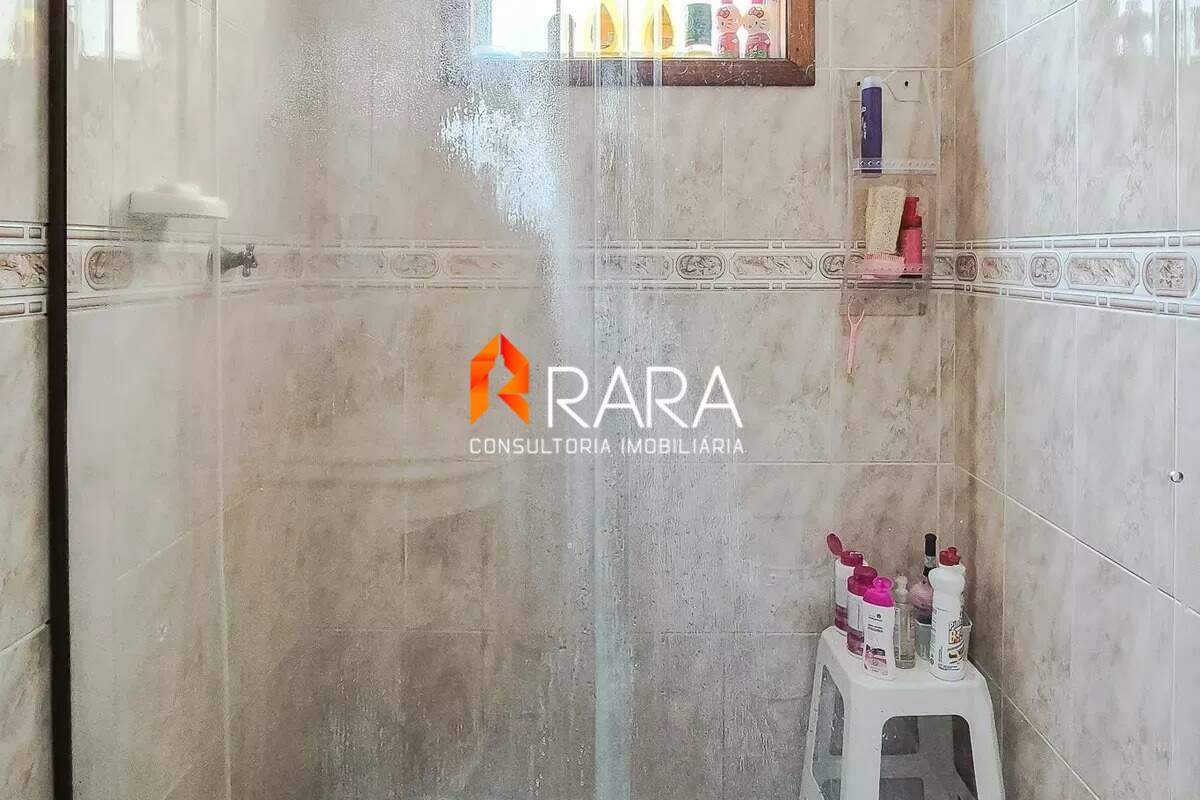 Casa, 2 quartos, 140 m² - Foto 22