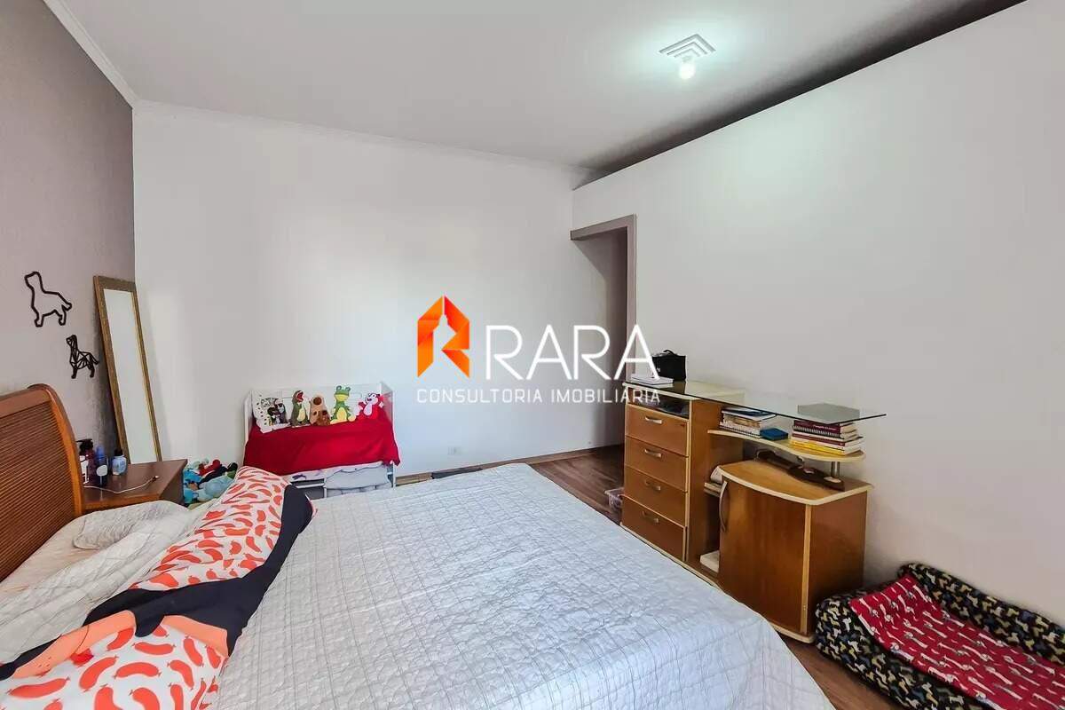 Casa, 2 quartos, 140 m² - Foto 14