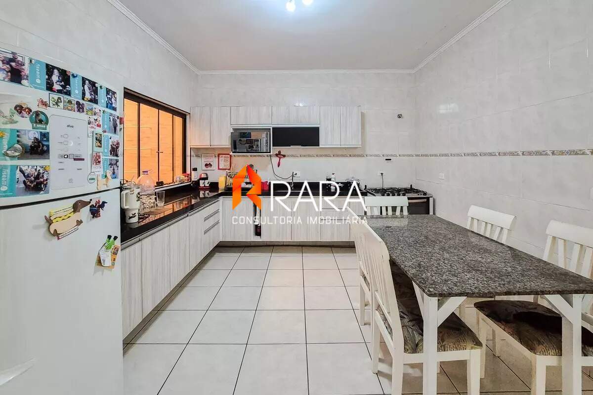 Casa, 2 quartos, 140 m² - Foto 6