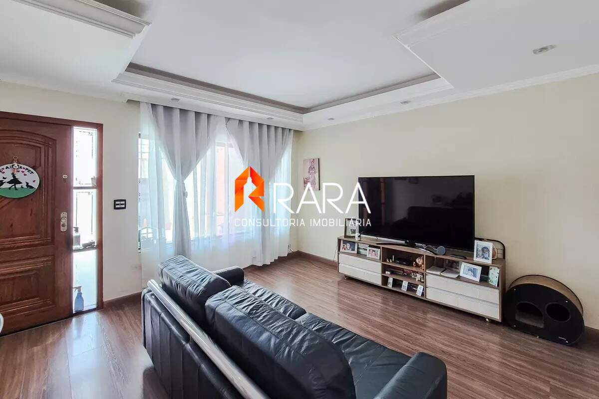 Casa, 2 quartos, 140 m² - Foto 2