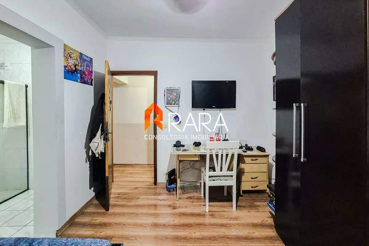 Casa, 2 quartos, 140 m² - Foto 10