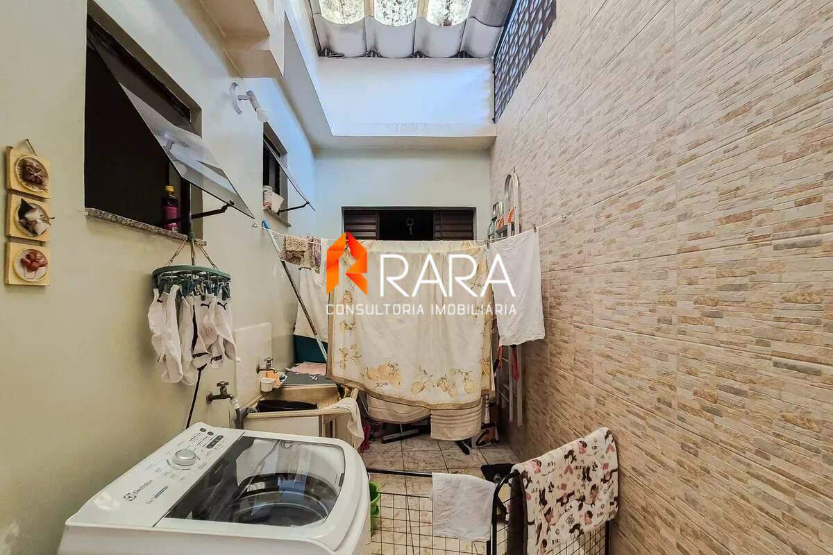 Casa, 2 quartos, 140 m² - Foto 25