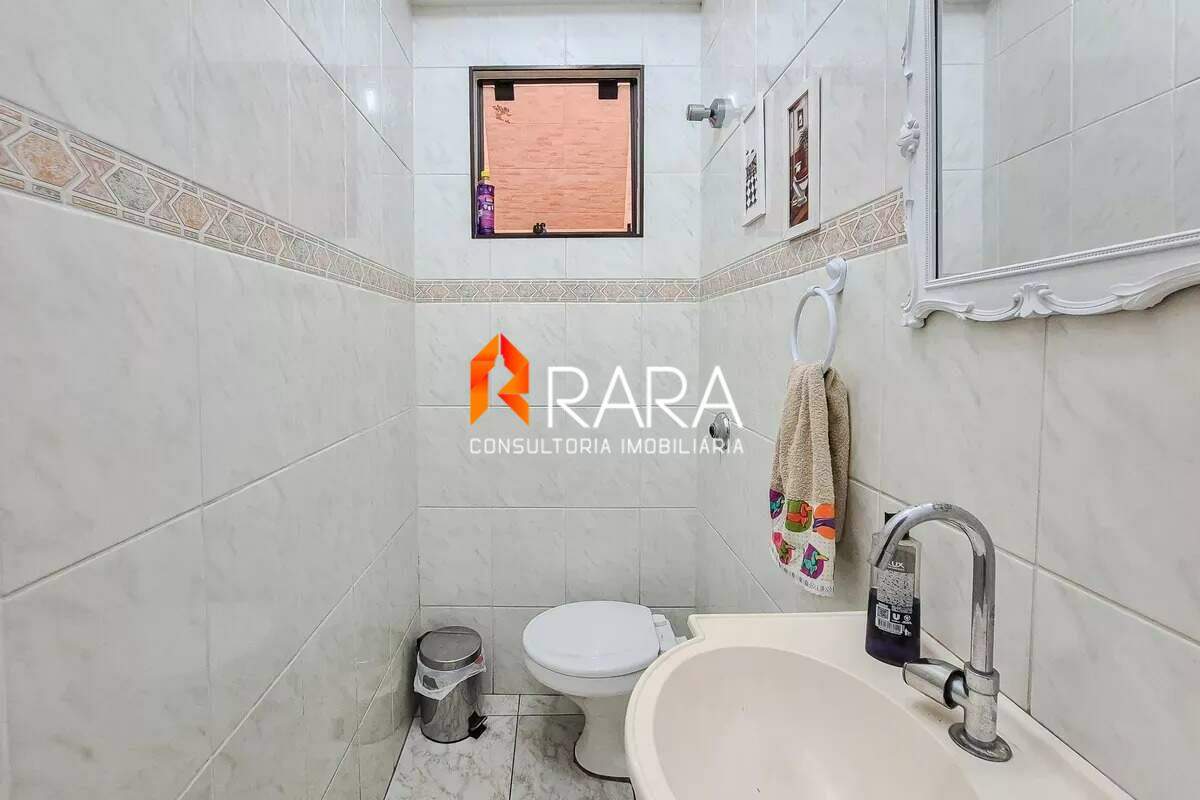 Casa, 2 quartos, 140 m² - Foto 24