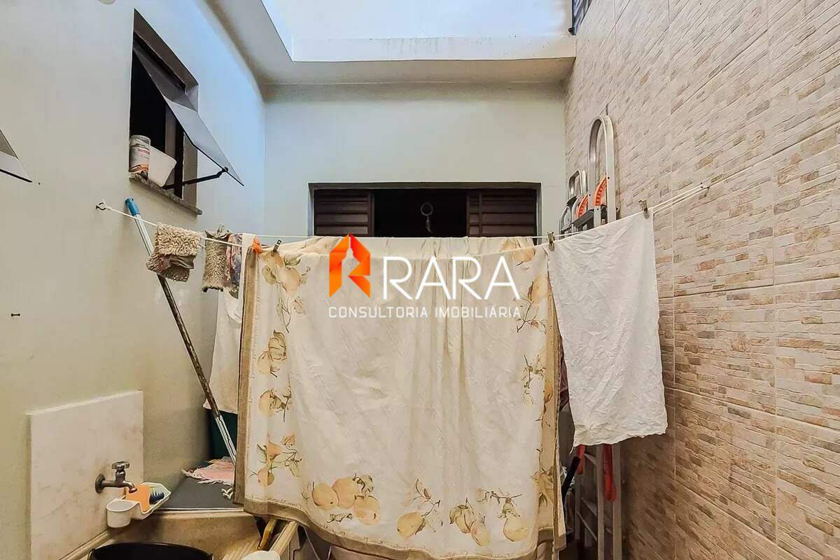 Casa, 2 quartos, 140 m² - Foto 26