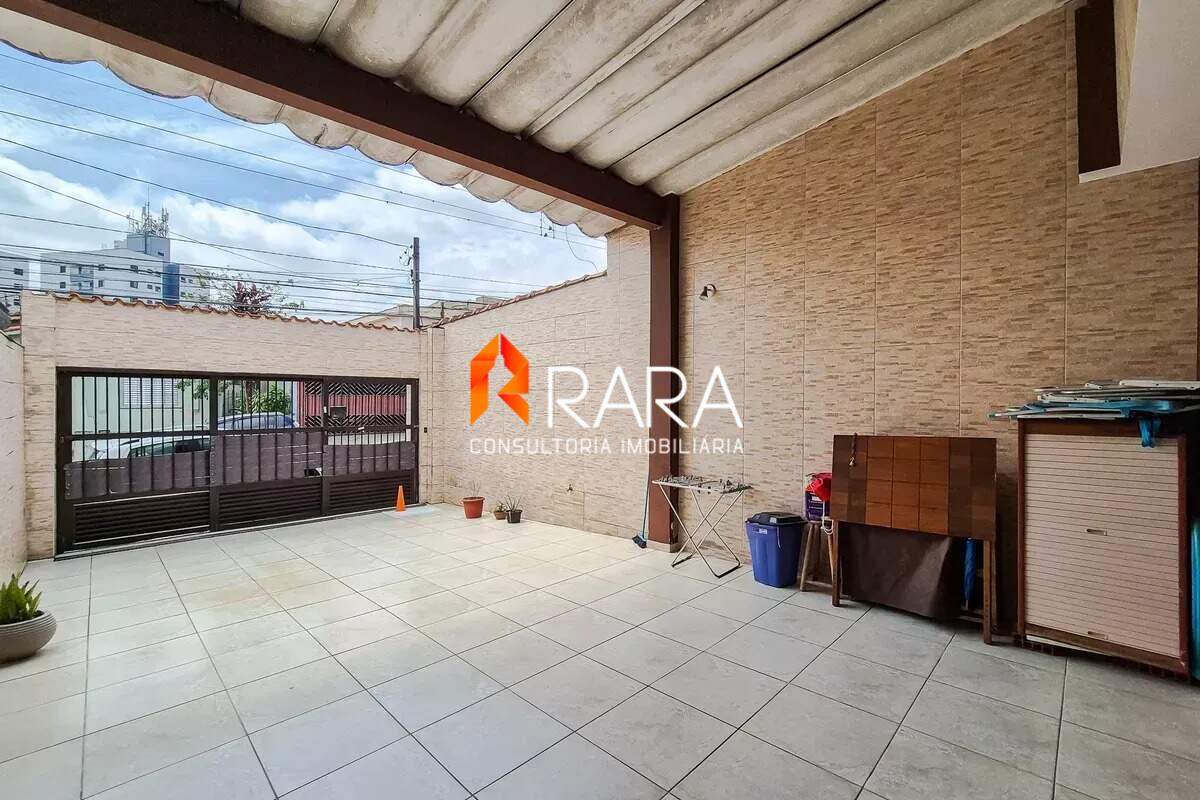 Casa, 2 quartos, 140 m² - Foto 28