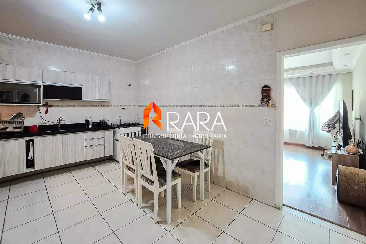 Casa, 2 quartos, 140 m² - Foto 5