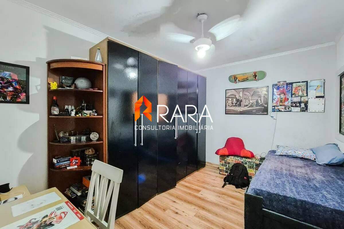 Casa, 2 quartos, 140 m² - Foto 7