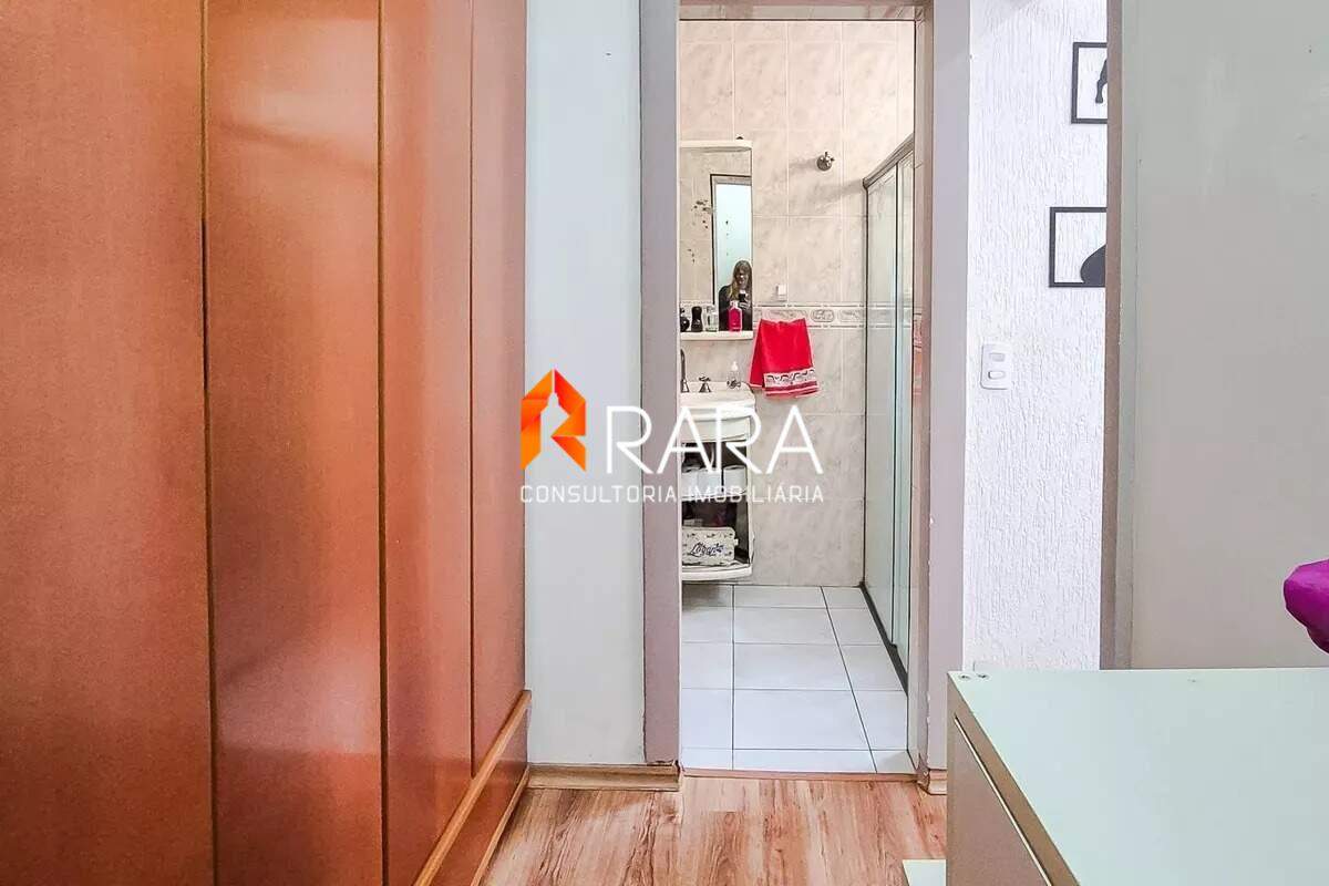 Casa, 2 quartos, 140 m² - Foto 16