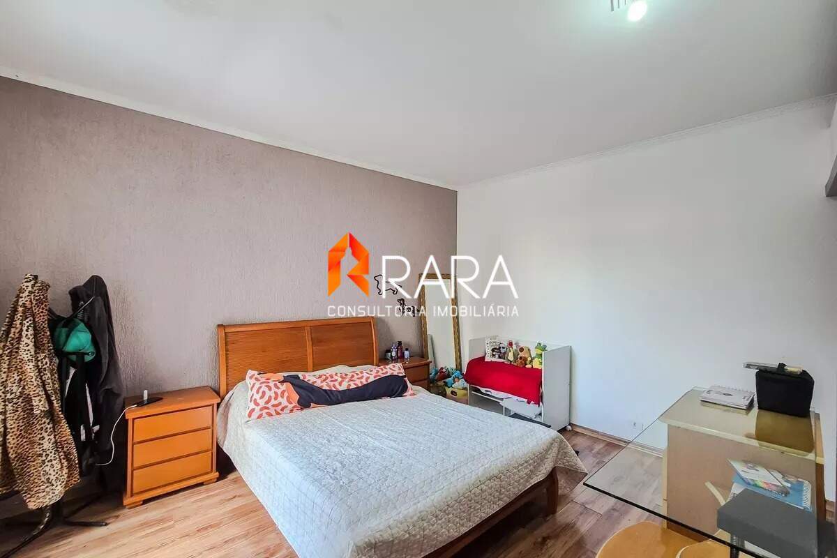 Casa, 2 quartos, 140 m² - Foto 15