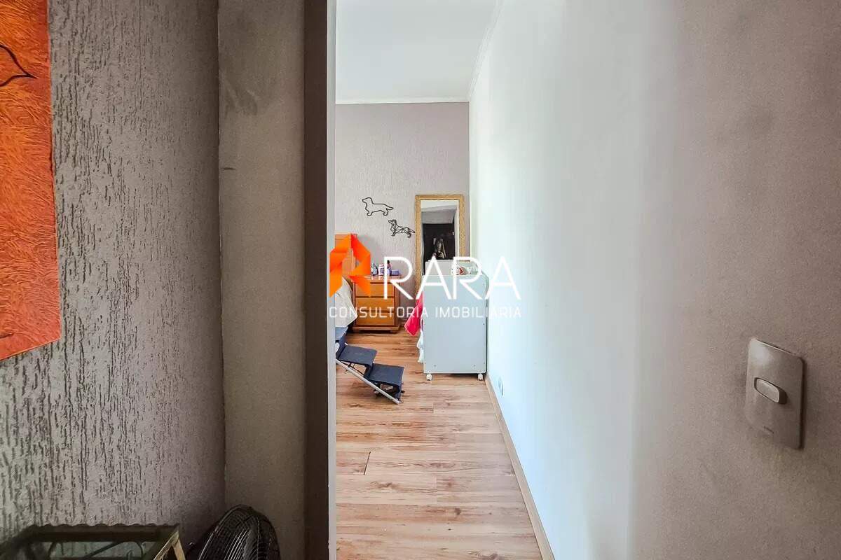 Casa, 2 quartos, 140 m² - Foto 11