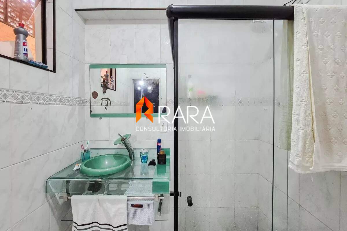 Casa, 2 quartos, 140 m² - Foto 19