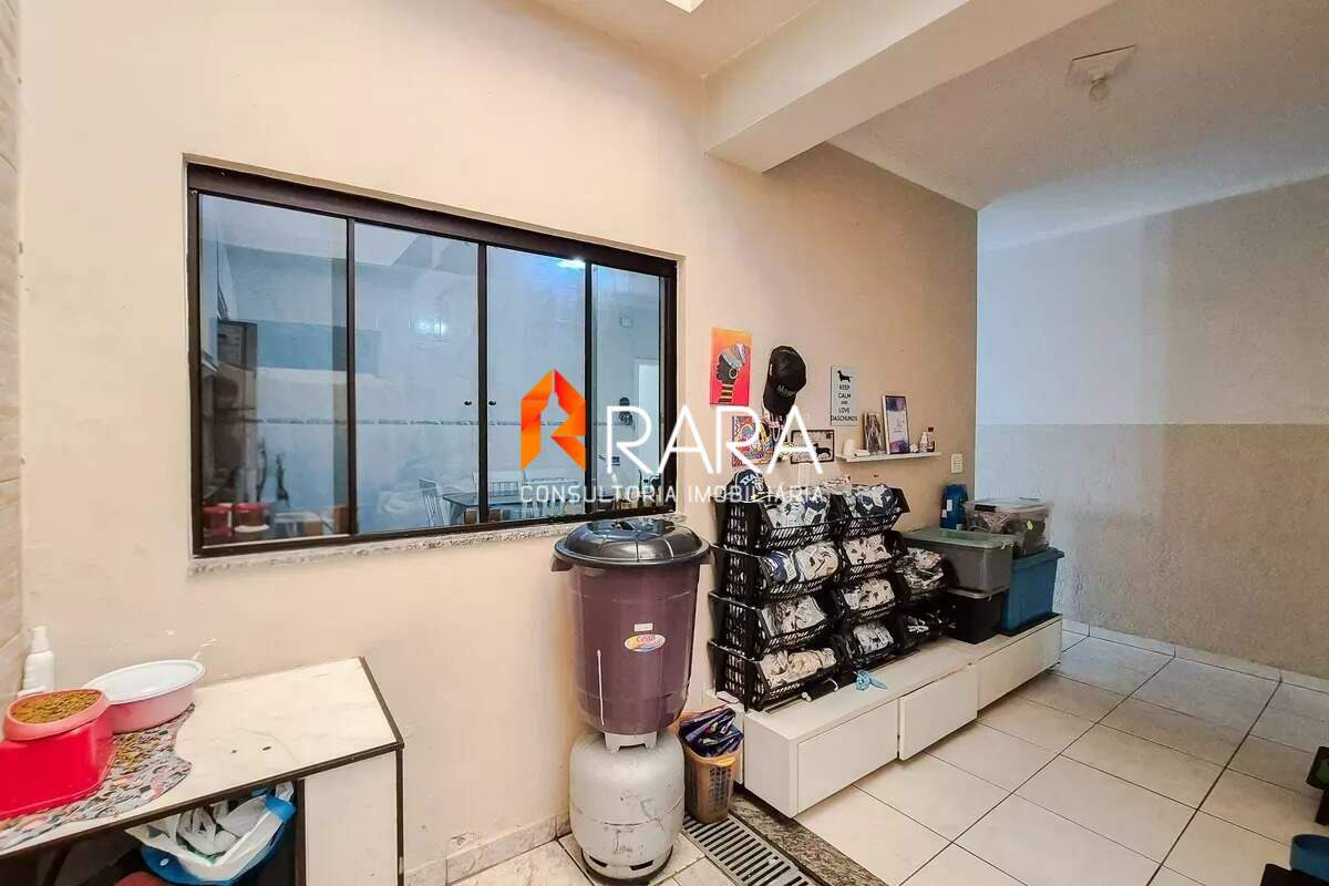 Casa, 2 quartos, 140 m² - Foto 27