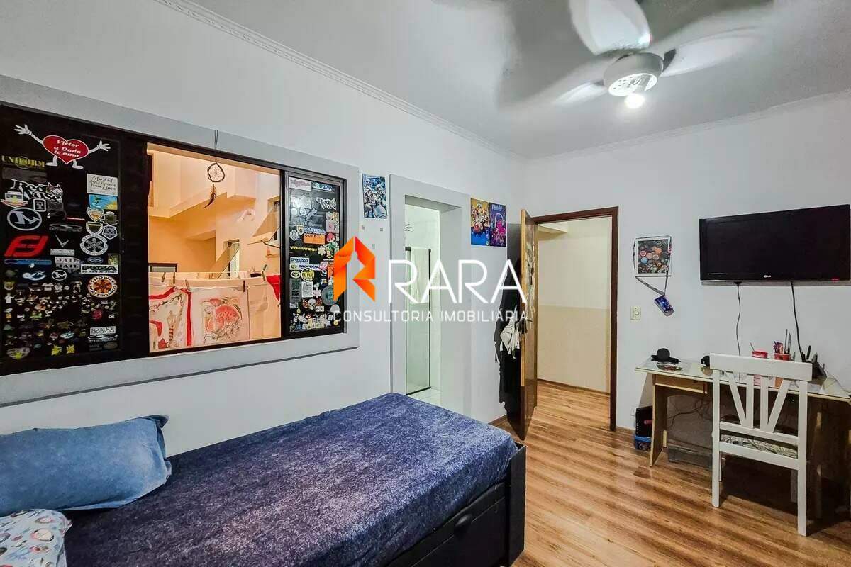Casa, 2 quartos, 140 m² - Foto 9