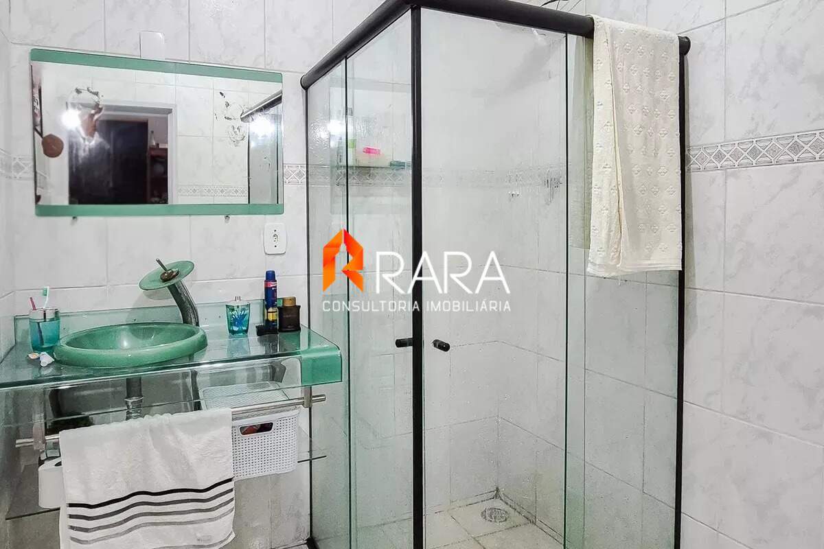 Casa, 2 quartos, 140 m² - Foto 17
