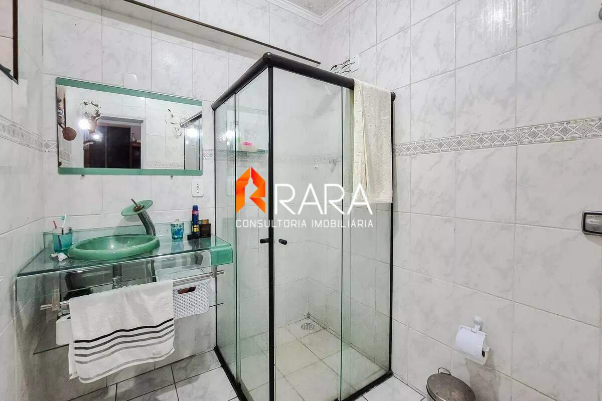 Casa, 2 quartos, 140 m² - Foto 18