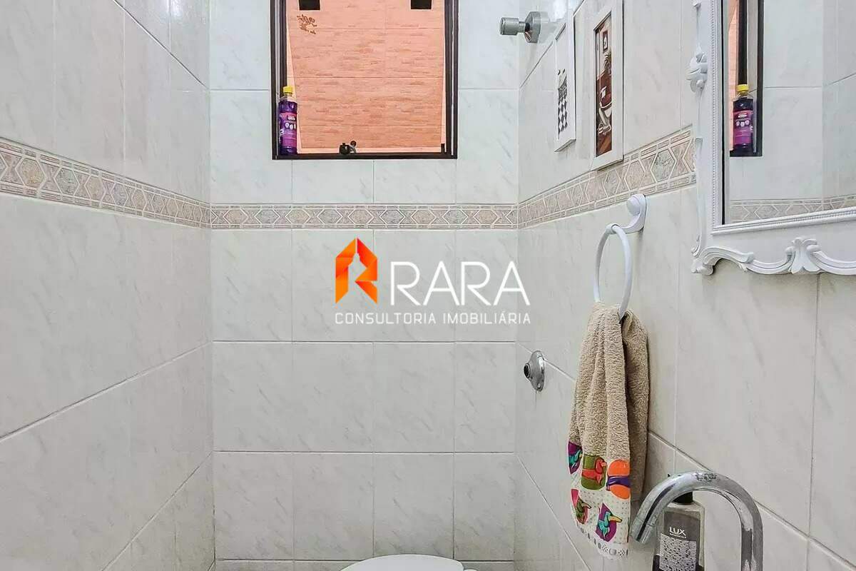 Casa, 2 quartos, 140 m² - Foto 23