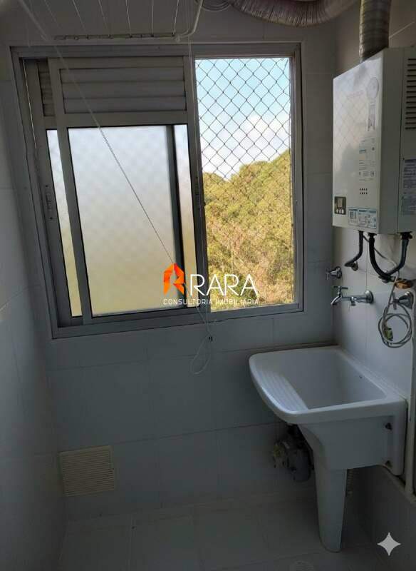 Apartamento, 2 quartos, 55 m² - Foto 10
