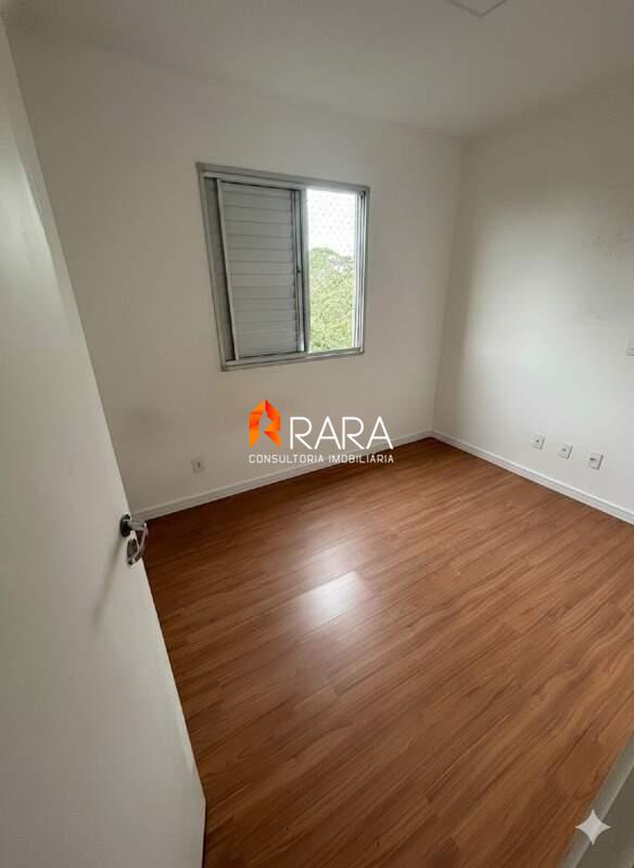 Apartamento, 2 quartos, 55 m² - Foto 5