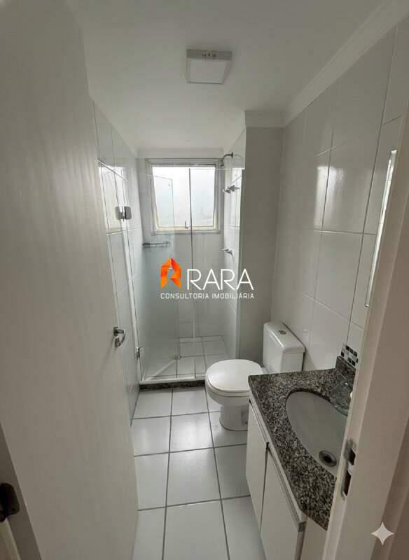 Apartamento, 2 quartos, 55 m² - Foto 8