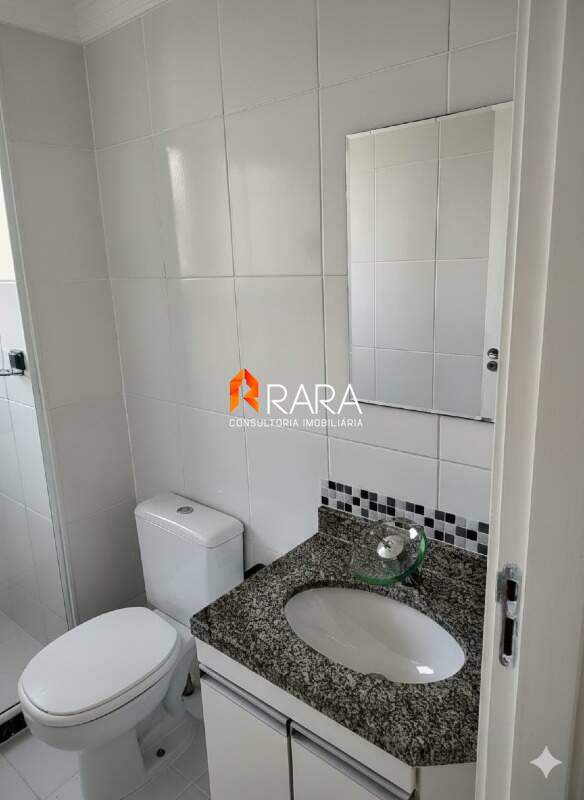 Apartamento, 2 quartos, 55 m² - Foto 7