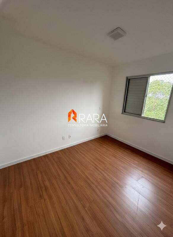 Apartamento, 2 quartos, 55 m² - Foto 6