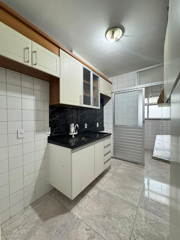 Apartamento, 3 quartos, 64 m² - Foto 11