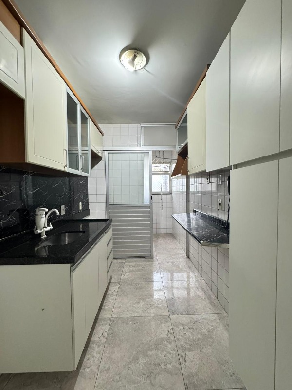 Apartamento, 3 quartos, 64 m² - Foto 8