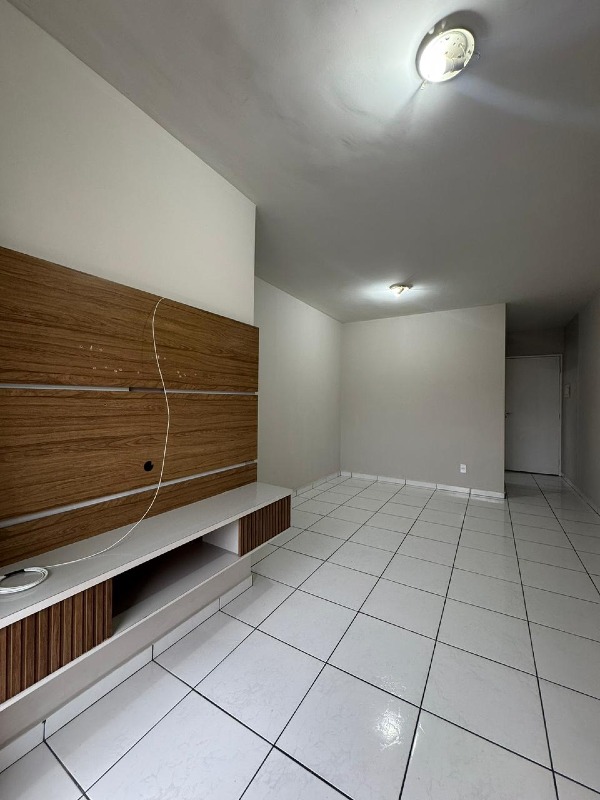 Apartamento, 3 quartos, 64 m² - Foto 7