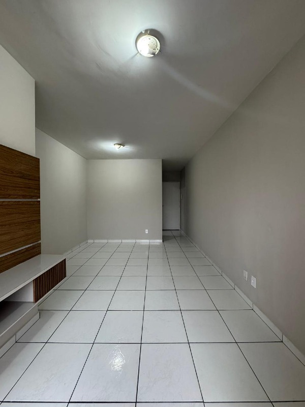 Apartamento, 3 quartos, 64 m² - Foto 3