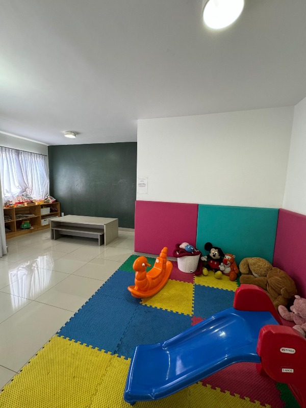 Apartamento, 3 quartos, 64 m² - Foto 22