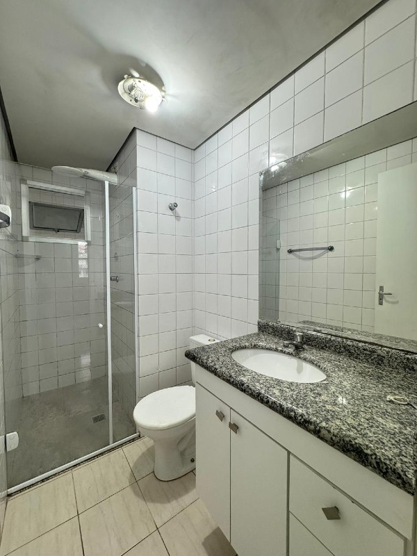 Apartamento, 3 quartos, 64 m² - Foto 16