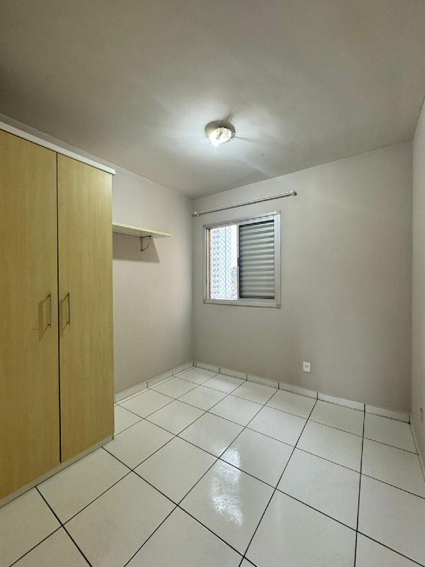 Apartamento, 3 quartos, 64 m² - Foto 12