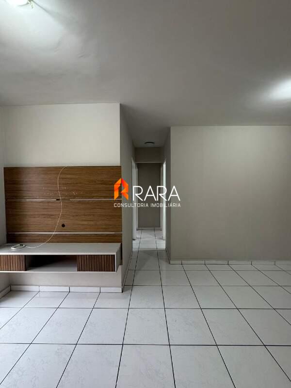 Apartamento, 3 quartos, 64 m² - Foto 2