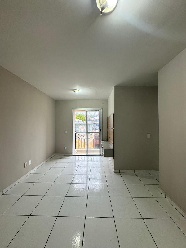 Apartamento, 3 quartos, 64 m² - Foto 6